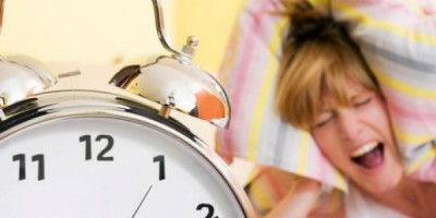 Dormir-Foto-Thinkstockphotos_MUJIMA20131122_0048_35