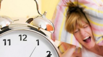 Dormir-Foto-Thinkstockphotos_MUJIMA20131122_0048_35