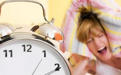 Dormir-Foto-Thinkstockphotos_MUJIMA20131122_0048_35