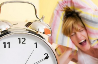 Dormir-Foto-Thinkstockphotos_MUJIMA20131122_0048_35