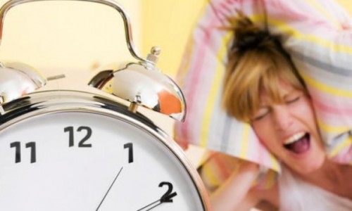 Dormir-Foto-Thinkstockphotos_MUJIMA20131122_0048_35
