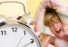 Dormir-Foto-Thinkstockphotos_MUJIMA20131122_0048_35