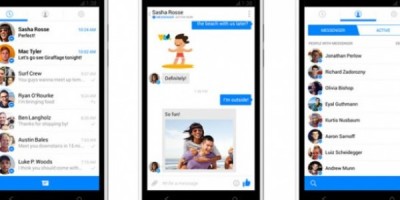 Facebook_messenger-movil-iOS-Android_MDSIMA20131114_0148_1
