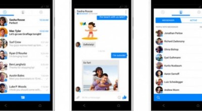 Facebook_messenger-movil-iOS-Android_MDSIMA20131114_0148_1