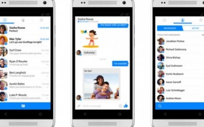 Facebook_messenger-movil-iOS-Android_MDSIMA20131114_0148_1