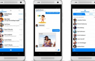 Facebook_messenger-movil-iOS-Android_MDSIMA20131114_0148_1