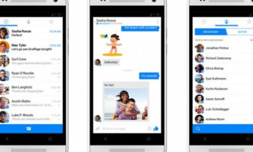 Facebook_messenger-movil-iOS-Android_MDSIMA20131114_0148_1