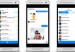 Facebook_messenger-movil-iOS-Android_MDSIMA20131114_0148_1