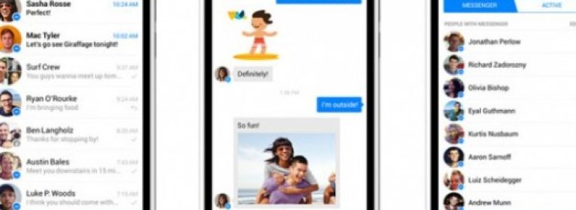 Facebook_messenger-movil-iOS-Android_MDSIMA20131114_0148_1
