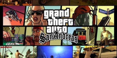 GTA-San-Andreas-grand-theft-auto-73574_1024_768