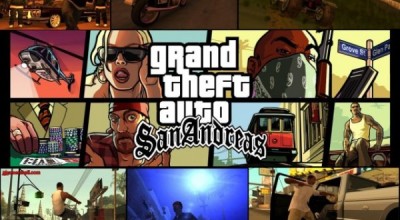 GTA-San-Andreas-grand-theft-auto-73574_1024_768