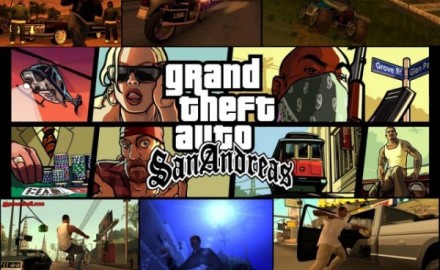 GTA-San-Andreas-grand-theft-auto-73574_1024_768