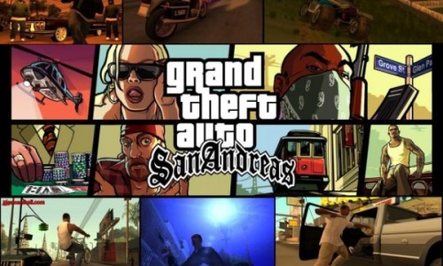 GTA-San-Andreas-grand-theft-auto-73574_1024_768