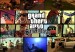 GTA-San-Andreas-grand-theft-auto-73574_1024_768