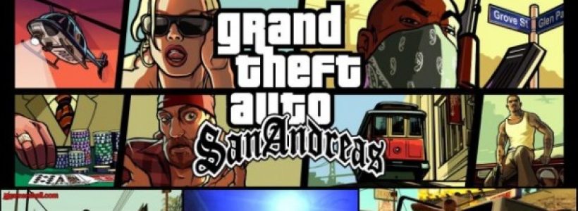 GTA-San-Andreas-grand-theft-auto-73574_1024_768