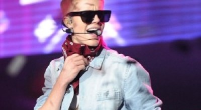 Justin--300x229