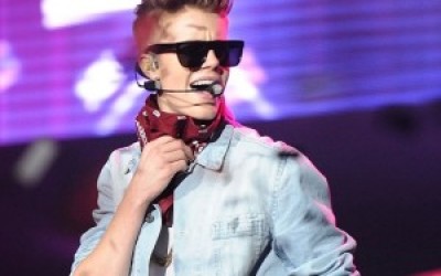 Justin--300x229