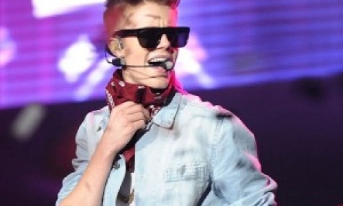 Justin--300x229