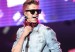 Justin--300x229