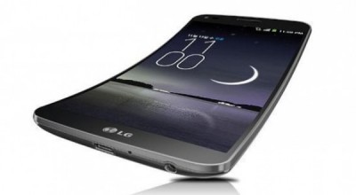 LG_G_FLEX_03--644x362