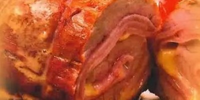 Lomito_cordon_bleu