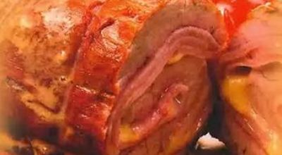 Lomito_cordon_bleu