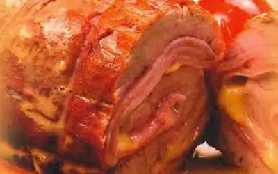 Lomito_cordon_bleu