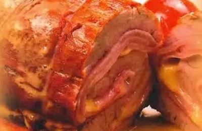 Lomito_cordon_bleu