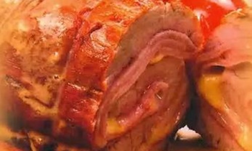 Lomito_cordon_bleu
