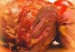 Lomito_cordon_bleu