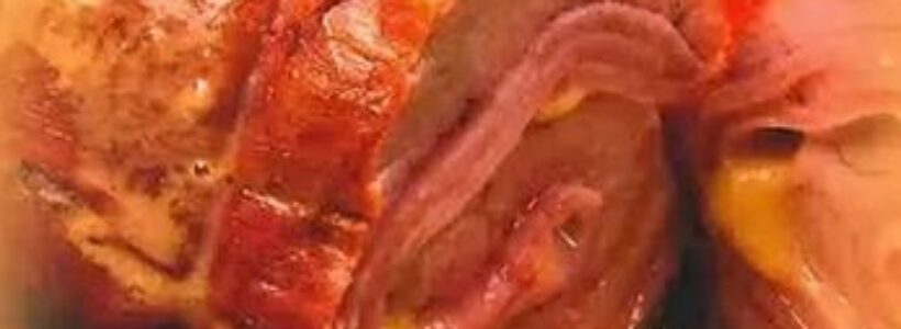 Lomito_cordon_bleu
