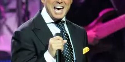 Luis-Miguel-330x3501