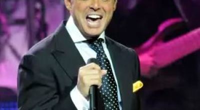 Luis-Miguel-330x3501