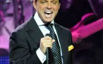 Luis-Miguel-330x3501