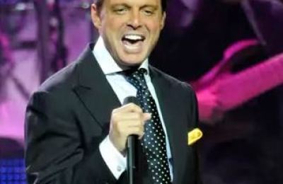 Luis-Miguel-330x3501