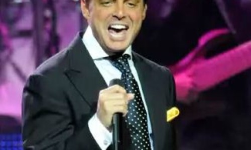 Luis-Miguel-330x3501