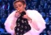 Miley-Cyrus_se_droga_en_publico