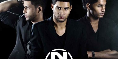 NEW_WAY_PORTADA_original