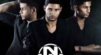 NEW_WAY_PORTADA_original