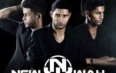 NEW_WAY_PORTADA_original