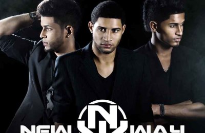 NEW_WAY_PORTADA_original