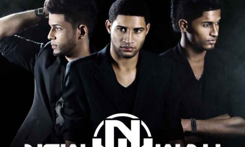 NEW_WAY_PORTADA_original