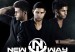NEW_WAY_PORTADA_original