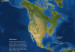 PLANETA_CON_POLOS_DERRETIDOS1