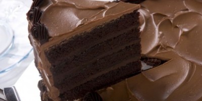 Postres-para-una-cena-romantica-4