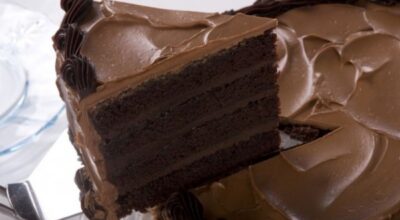 Postres-para-una-cena-romantica-4
