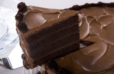 Postres-para-una-cena-romantica-4