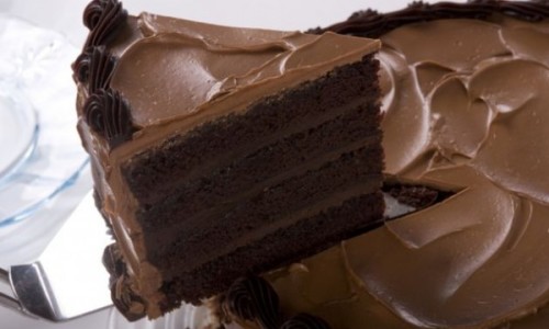 Postres-para-una-cena-romantica-4