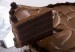 Postres-para-una-cena-romantica-4