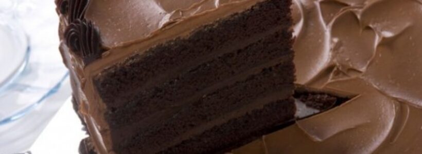 Postres-para-una-cena-romantica-4